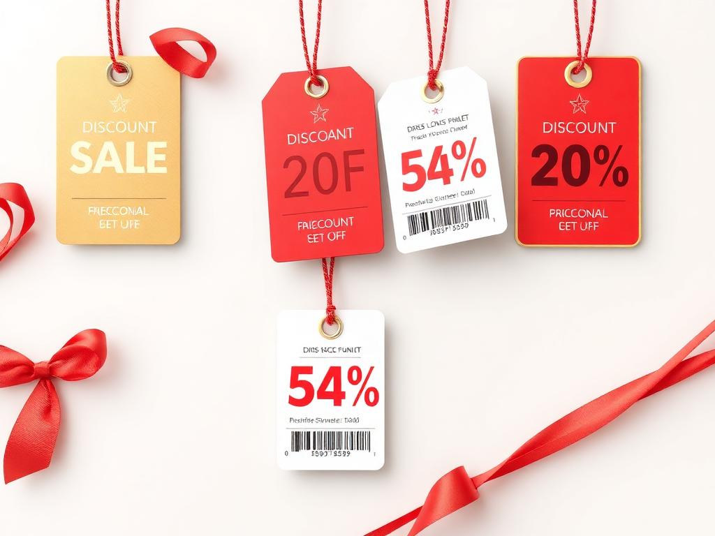 Value Deals